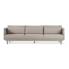 100493032---sofa-lucca-classic