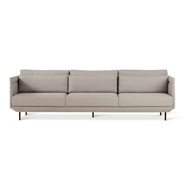 100493032---sofa-lucca-classic