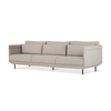 100493032---sofa-lucca-classic-1