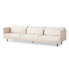 100408969---sofa-lucca-classic-1