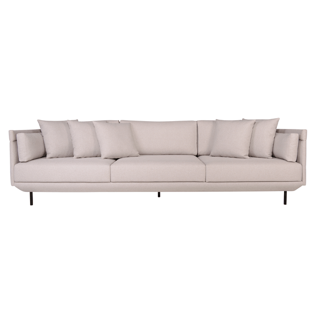 sofa-lucca-confort