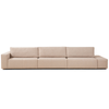 100591070---sofa-madrid-6