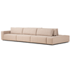 100591070---sofa-madrid