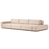 100591070---sofa-madrid-1