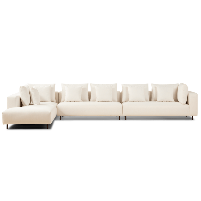 100591955---sofa-linden
