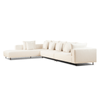 100591955---sofa-linden-1