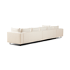 100591955---sofa-linden-3