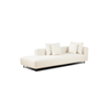 100591955---sofa-linden-4