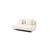 100591955---sofa-linden-5