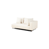 100591955---sofa-linden-6
