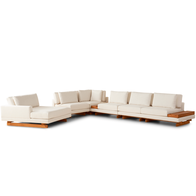 100592217---sofa-santa-clara 100592217---sofa-santa-clara