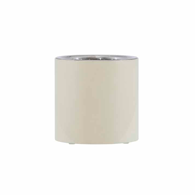 balde-de-gelo-framboesa balde-de-gelo-framboesa