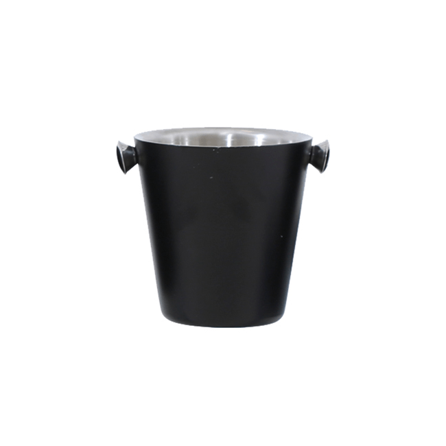 balde-de-gelo-sem-tampa-caju balde-de-gelo-sem-tampa-caju