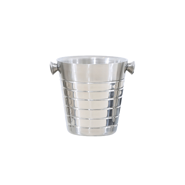 balde-de-gelo-malicia balde-de-gelo-malicia