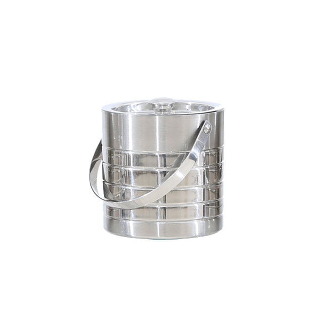 balde-de-gelo-com-tampa-malicia-p balde-de-gelo-com-tampa-malicia-p