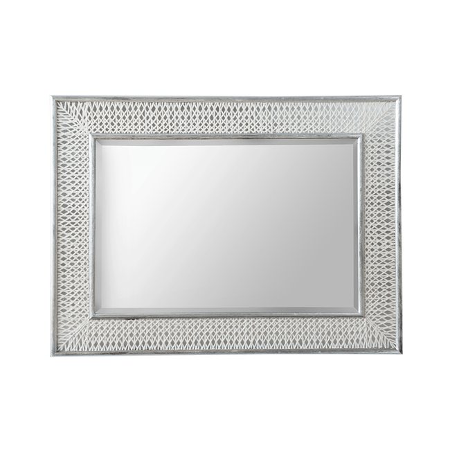 espelho-natieri-prata