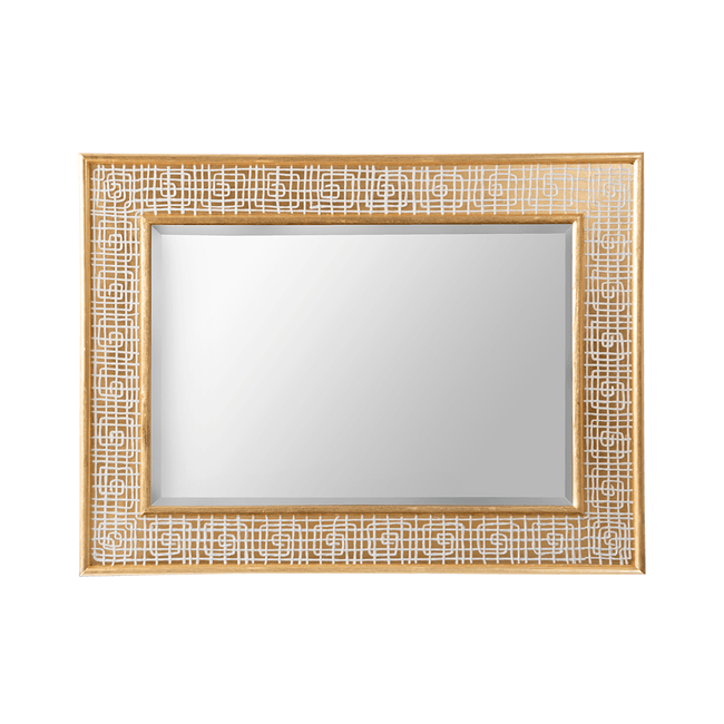 espelho-natieri-dourado