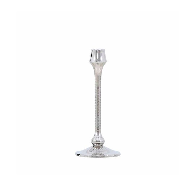 castical-jundia-m castical-jundia-m