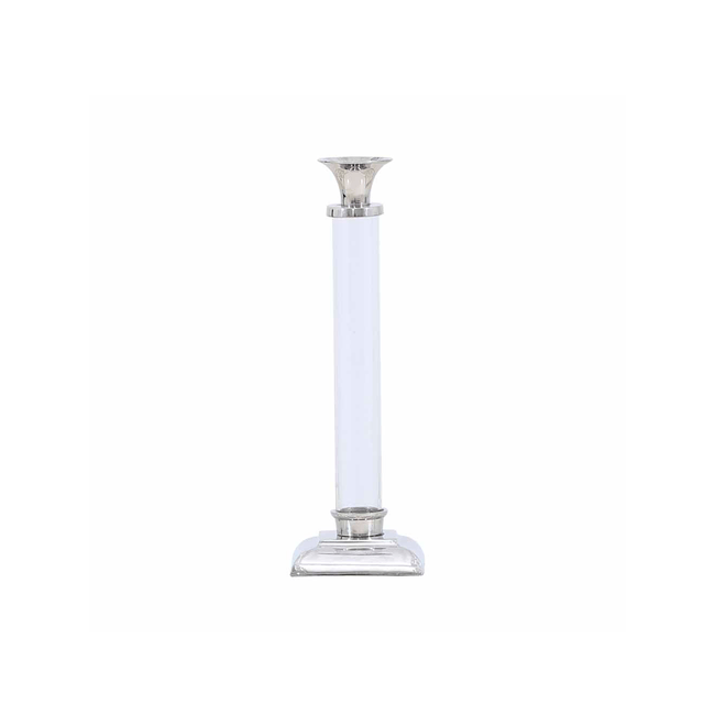 castical-jacunda-g castical-jacunda-g