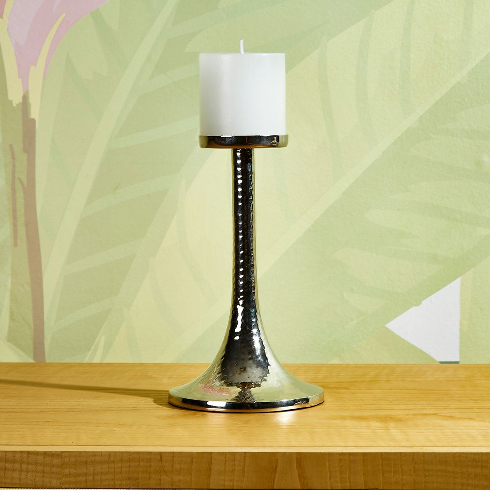 Castiçal Piranambu - breton Institucional 3 en