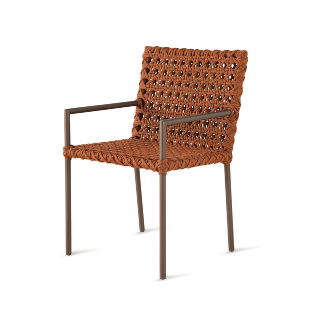 100593918---CADEIRA-BARRA-DO-UNA-SEM-BRACO_2 100593918---CADEIRA-BARRA-DO-UNA-SEM-BRACO_2