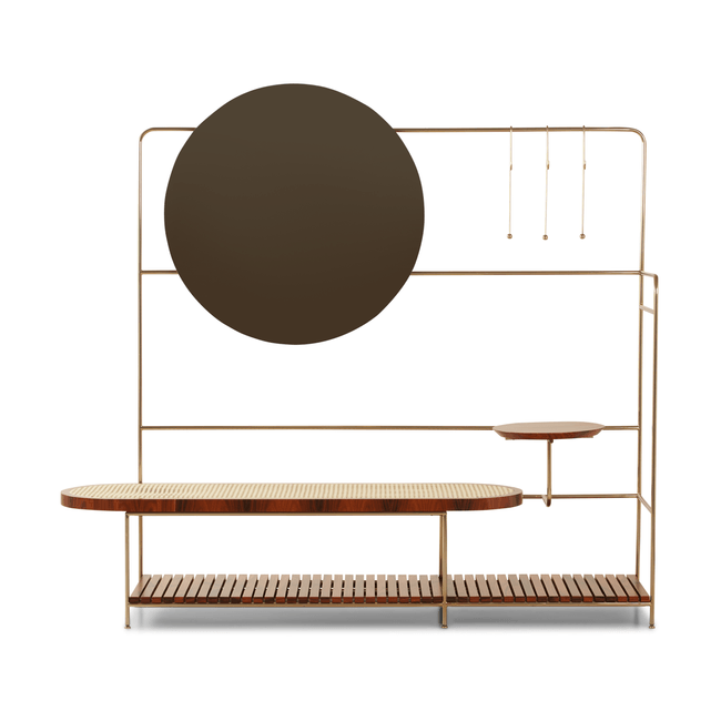 100613156---ESPECIAL-MANCEWBO-CARAIVA_03-_PB 100613156---ESPECIAL-MANCEWBO-CARAIVA_03-_PB