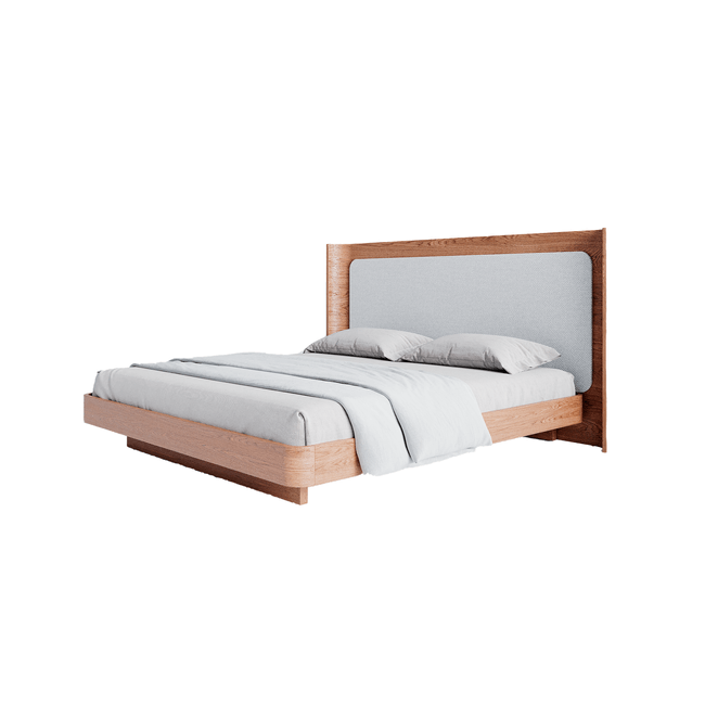 cama-noronha---1 cama-noronha---1