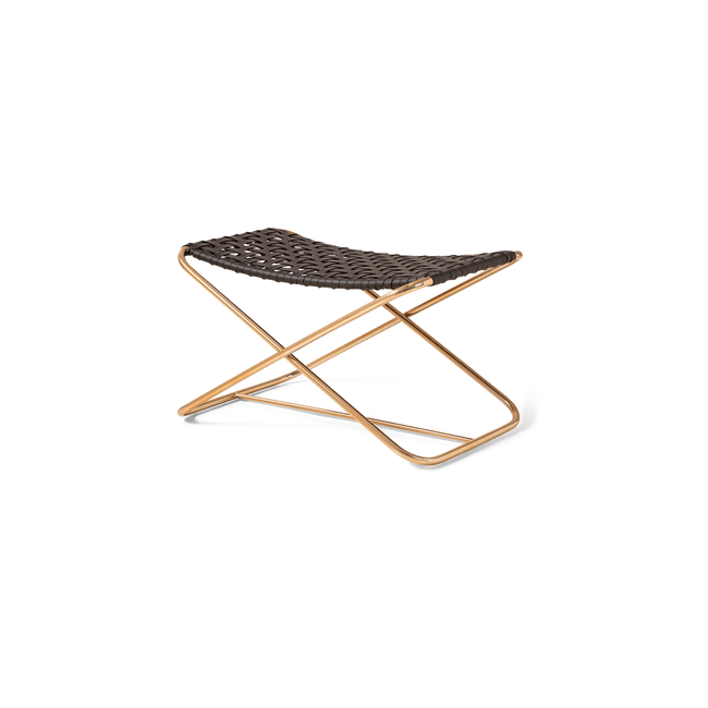 PUFF-TRANCOSO-PRETO-1 PUFF-TRANCOSO-PRETO-1