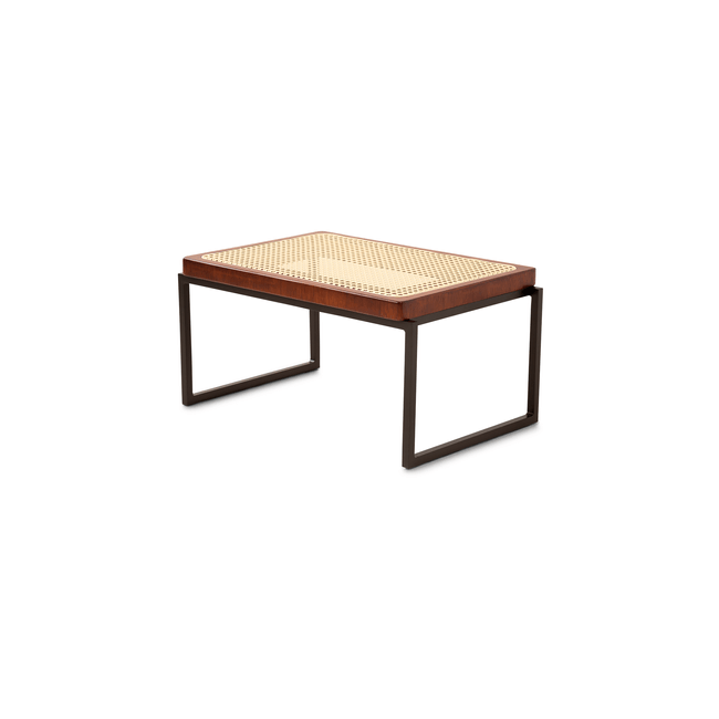 100576894---PUFF-GALEGA-2 100576894---PUFF-GALEGA-2