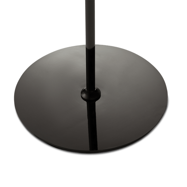 100526827---LUMINARIA-DE-PISO-ACANTHA-REF-DF3209A_4 100526827---LUMINARIA-DE-PISO-ACANTHA-REF-DF3209A_4