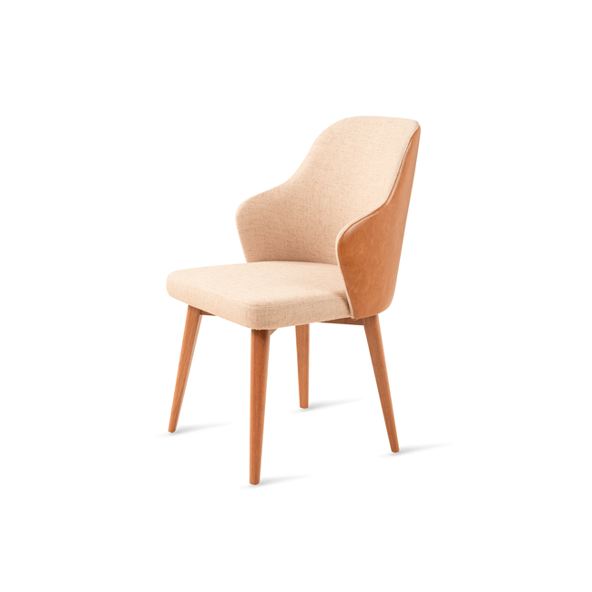 100592158---CADEIRA-VOLPI 100592158---CADEIRA-VOLPI