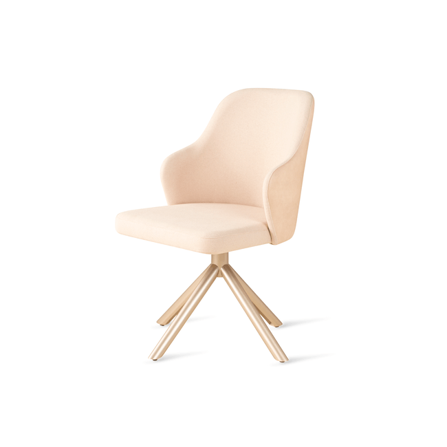 100590441---CADEIRA-VOLPI-GIRATORIA 100590441---CADEIRA-VOLPI-GIRATORIA