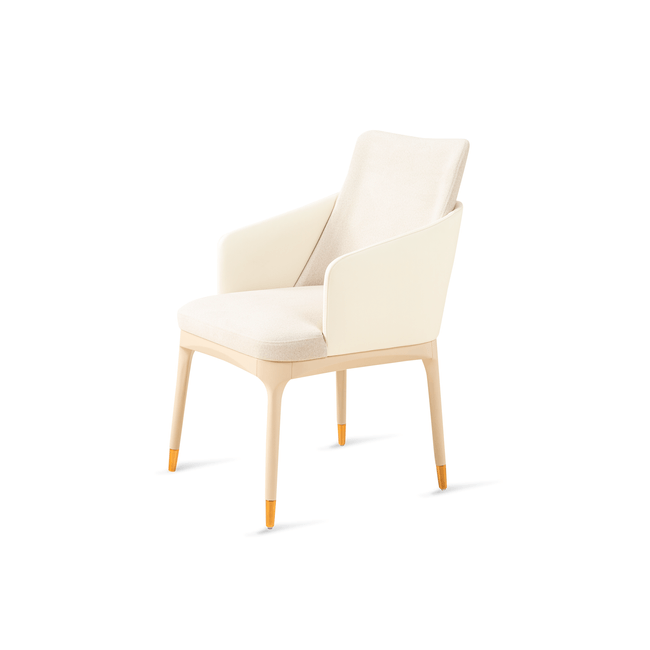 100591949---CADEIRA-STUTGART-COM-BRACO 100591949---CADEIRA-STUTGART-COM-BRACO