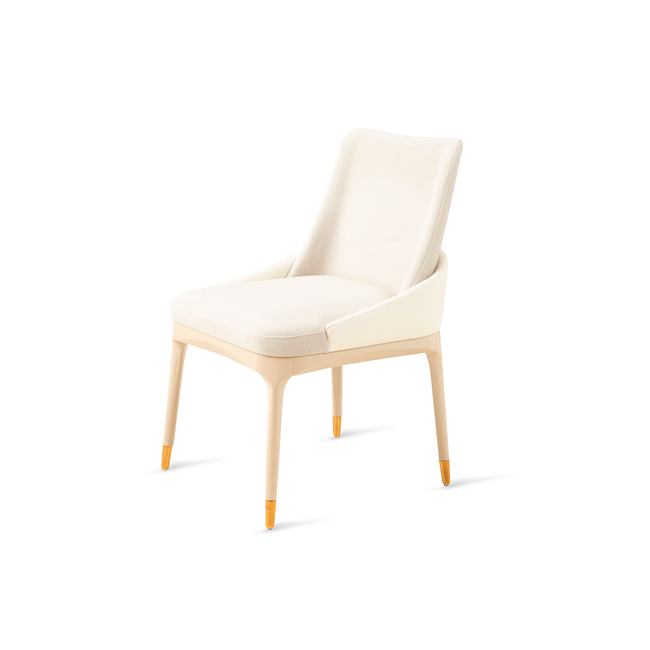 100591947---CADEIRA-STUTGART-SEM-BRACO 100591947---CADEIRA-STUTGART-SEM-BRACO