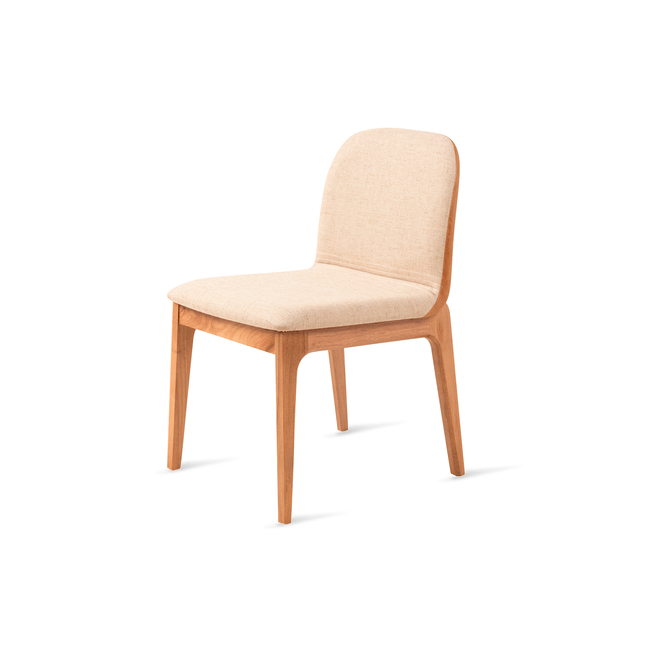 100592156---CADEIRA-ROUNDE 100592156---CADEIRA-ROUNDE