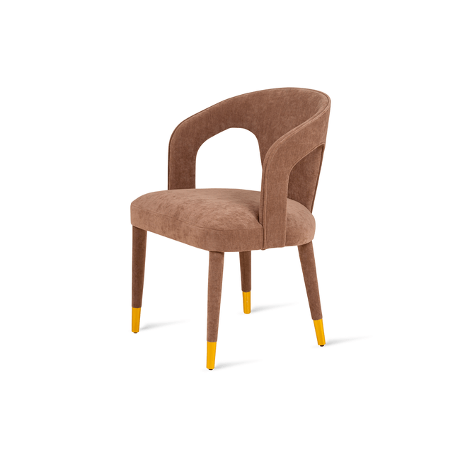 100595399----CADEIRA-MANALI 100595399----CADEIRA-MANALI