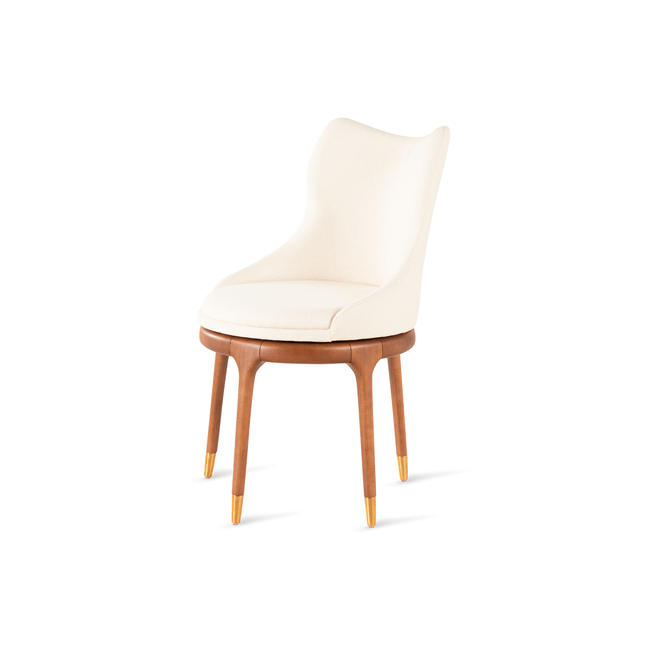 100566189---CADEIRA-LE-MANS 100566189---CADEIRA-LE-MANS