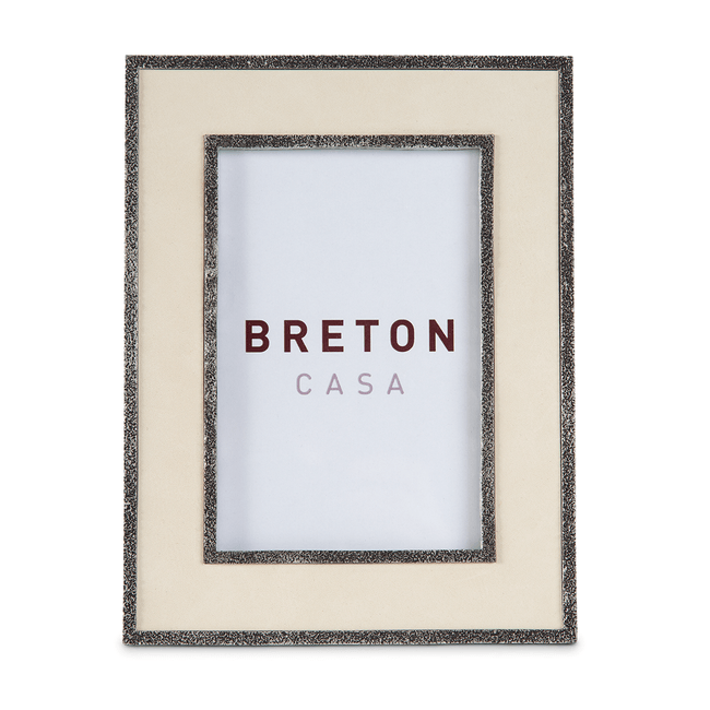 100619468---PORTA-RETRATO-DESERTO_1 100619468---PORTA-RETRATO-DESERTO_1