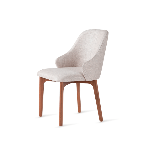 100514729---CADEIRA-GALA 100514729---CADEIRA-GALA