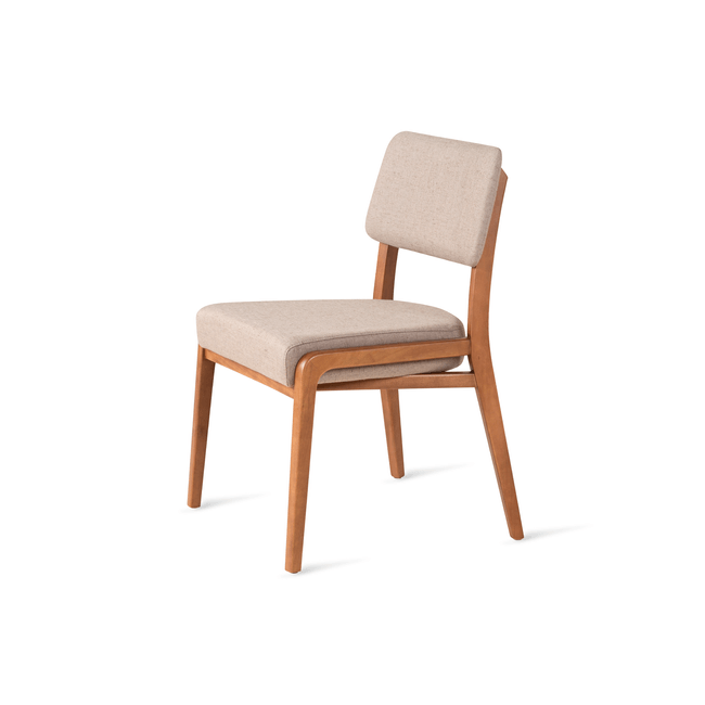 100578713---CADEIRA-JENNI 100578713---CADEIRA-JENNI