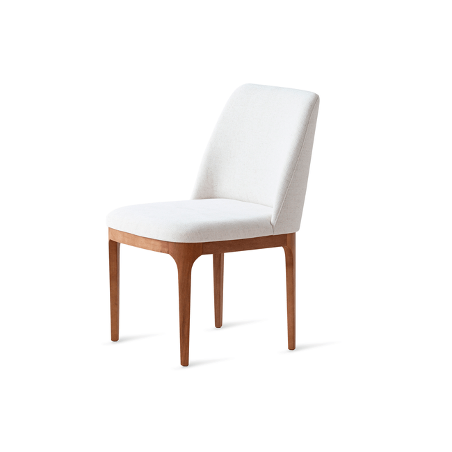 100518550---CADEIRA-LA-BELLE 100518550---CADEIRA-LA-BELLE