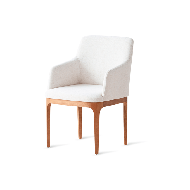 100518565---CADEIRA-LA-BELLE 100518565---CADEIRA-LA-BELLE