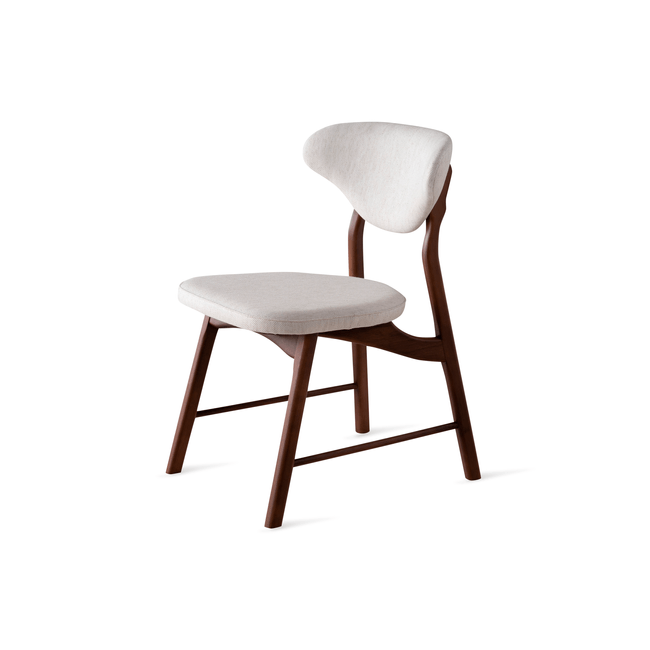 100521367---CADEIRA-COLONIA 100521367---CADEIRA-COLONIA