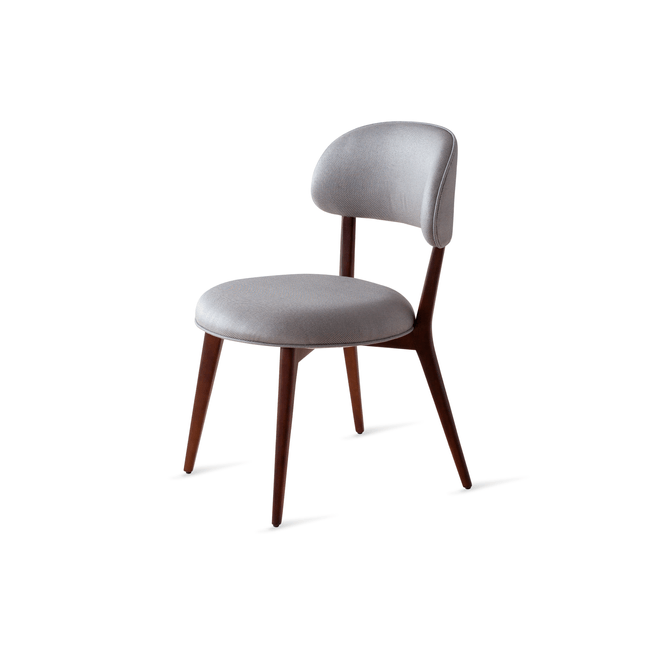 100520541---CADEIRA-LOLA 100520541---CADEIRA-LOLA