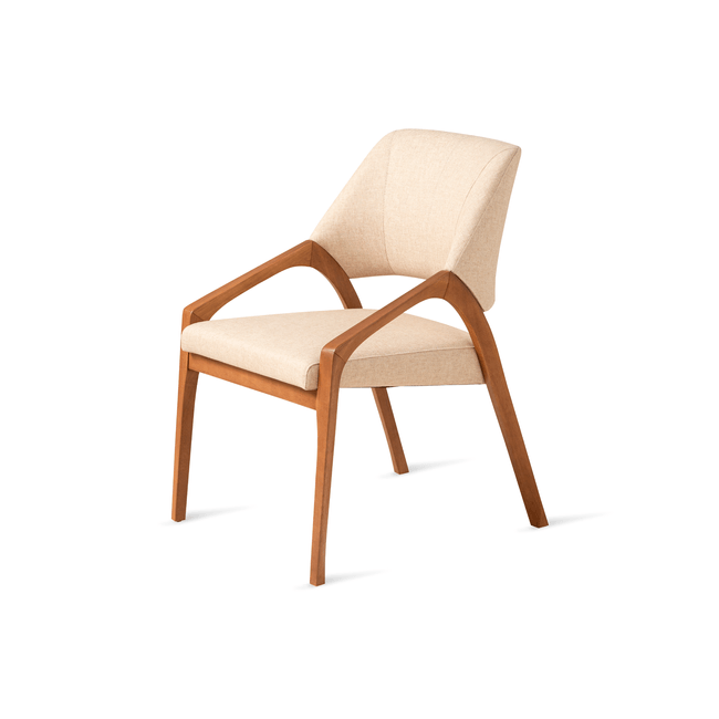 100592039---CADEIRA-KIARA 100592039---CADEIRA-KIARA