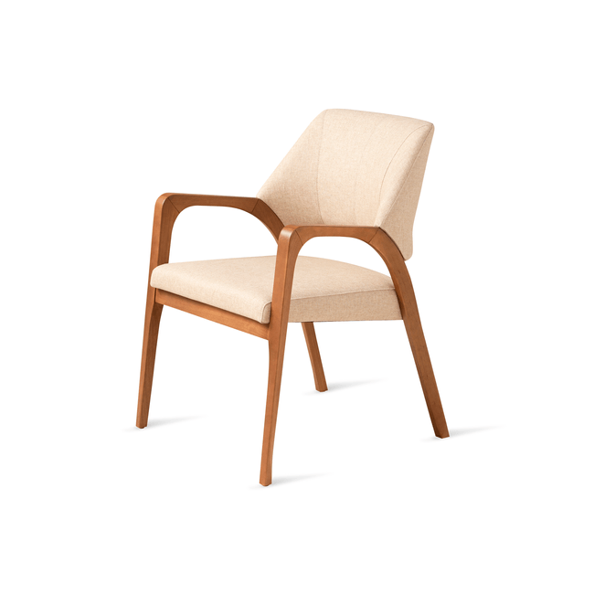 100592049---CADEIRA-KIARA 100592049---CADEIRA-KIARA