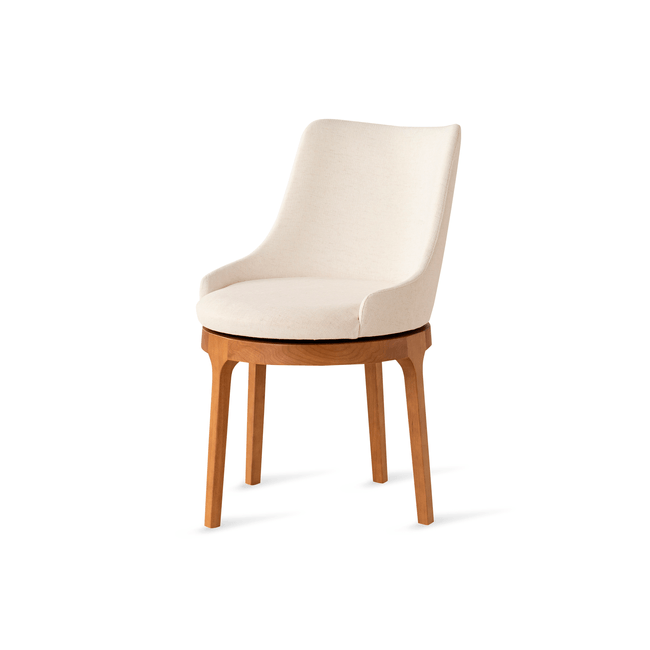 100577449---CADEIRA-PACIFICA-GIRATORIA 100577449---CADEIRA-PACIFICA-GIRATORIA