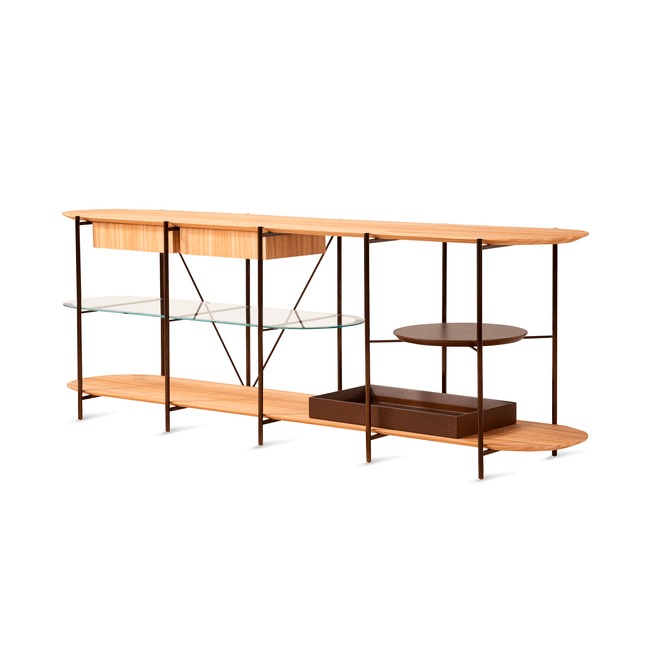 100592761---APARADOR-COPACABANA 100592761---APARADOR-COPACABANA