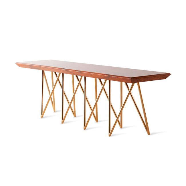 100519932---APARADOR-VERTICE 100519932---APARADOR-VERTICE