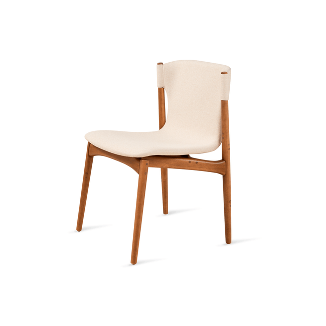 100626520---CADEIRA-ROMER-SEM-BRACO 100626520---CADEIRA-ROMER-SEM-BRACO